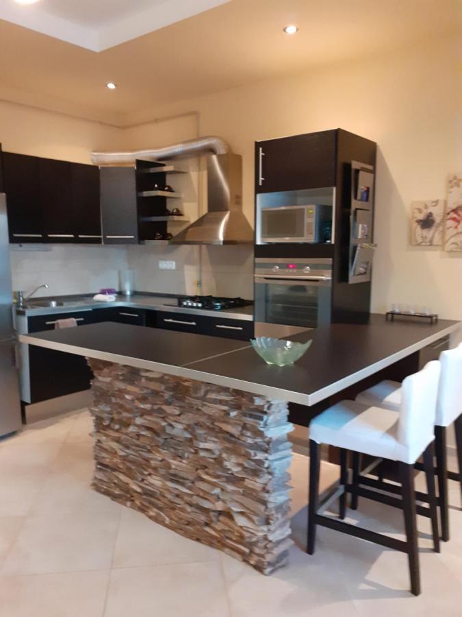 Monika Apartman Tapolca Dış mekan fotoğraf