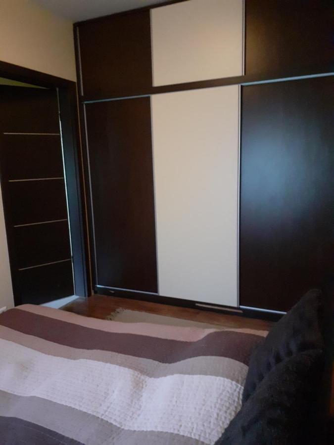 Monika Apartman Tapolca Dış mekan fotoğraf